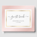 Search for message wedding guest books Script