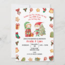 Search for double the fun invitations For kids