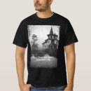 Search for mythos tshirts Lovecraft