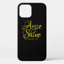 Search for shining iphone cases Gold