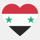 Search for damascus stickers Aleppo