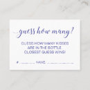 Search for celebrant business cards Calligraphy