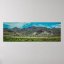Search for steppe posters Landscape