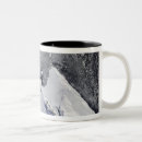 Search for northern coffee mugs White