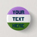 Search for agender badges Genderqueer