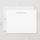 Search for executive cards invites Professional