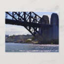 Search for luna postcards Australia