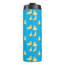 Search for cute yellow duckling mugs Animal