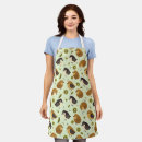 Search for kiwis aprons Fruit