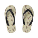 Search for kangaroo thongs Cute