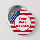 Search for citizenship badges Patriotic