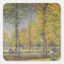 Search for alfred stickers Oil