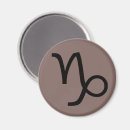 Search for capricorn magnets Zodiac