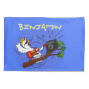 Search for guitar pillowcases Cute