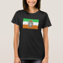 Search for mexican st patricks day tshirts Mexico