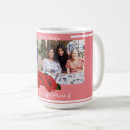 Search for eucalyptus mugs Blush pink