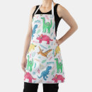 Search for exploring aprons Adventure