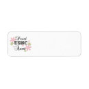 Search for usmc return address labels Cute