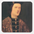 Search for king edward stickers Male