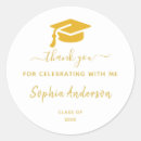 Search for graduation card stickers Graduate