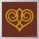 Search for thranduil posters Gandlaf