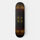 Search for shimmer skateboards Geometric
