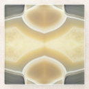 Search for crystal coasters Geode