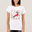 Search for dappled tshirts Animals