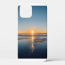 Search for beautiful sunset iphone cases Water