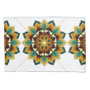 Search for tan pillowcases Pattern