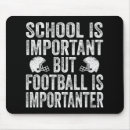 Search for importent mousepads Important