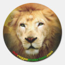 Search for reggae stickers Africa