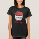 Search for apple cider tshirts Cute