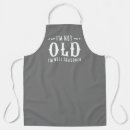 Search for well aprons Funny