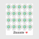 Search for geography stickers Back to school