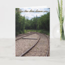 Search for nuptials cards Marriage