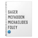 Search for thriller Book