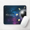 Search for totally mousepads Eclipse