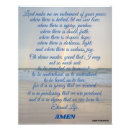 Search for prayer art Religious