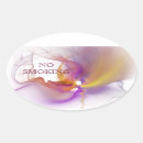 Search for stop smoking stickers Smoke