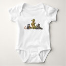 Search for crocodile baby clothes Alligators