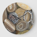 Search for beach design art Brown