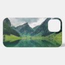 Search for alps iphone cases Switzerland