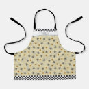 Search for child gardener aprons Cute