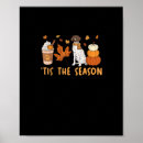 Search for dog christmas art Halloween