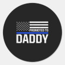 Search for new dad stickers Vintage