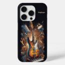 Search for musical instrument cases Drums