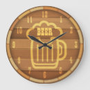 Search for beer drinking art Stout