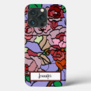 Search for violet red iphone cases Elegant