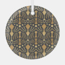 Search for luxury christmas tree decorations Flower